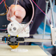 Illustration for article titled 3D Printing Will Let Us Copy Any Object. Can We Stop It?